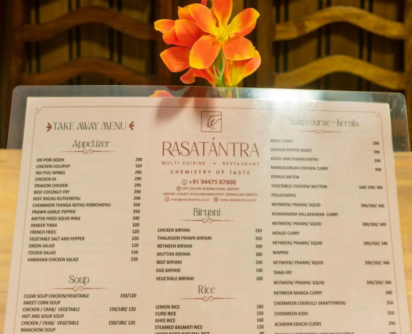 9 Base Cochin Airport Hotel Nedumbassery Apartment