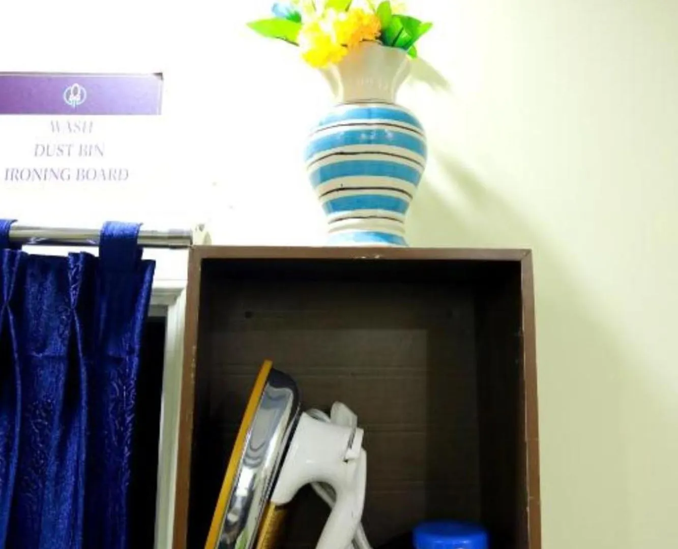 9 Base Cochin Airport Hotel Nedumbassery India